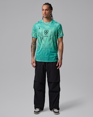 CBF+M+JM+DF+JSY+SS+STAD+GK.png